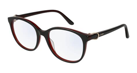 where can i buy cartier eyeglasses|authentic cartier eyeglasses frames.